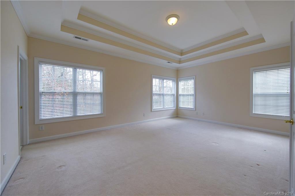 Mckendry - Residential