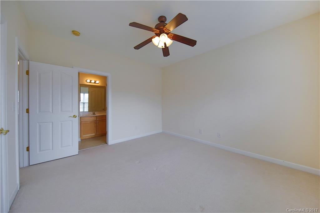 Mckendry - Residential