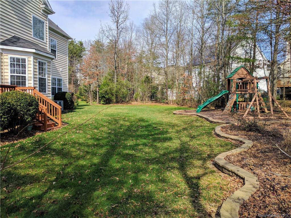 Mckendry - Residential