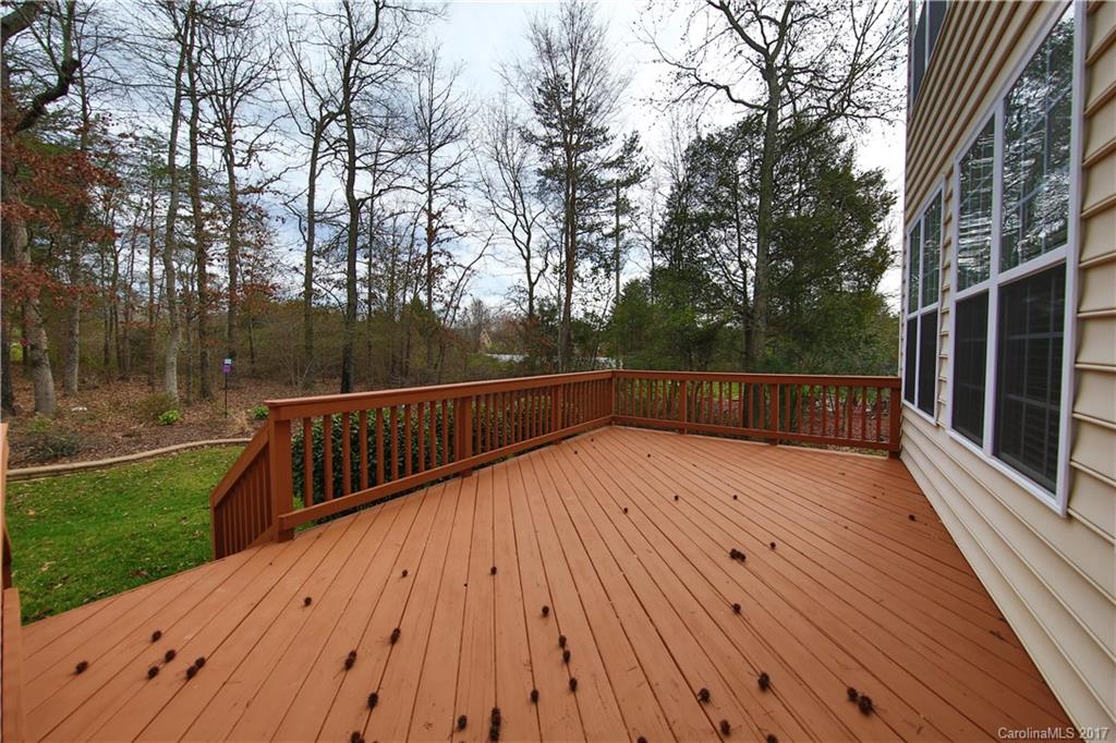 Mckendry - Residential