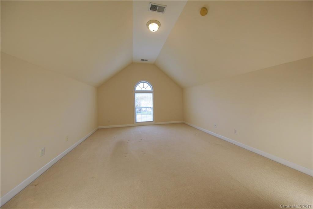 Mckendry - Residential