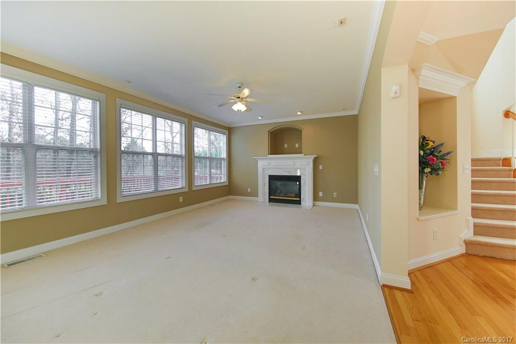 Mckendry - Residential