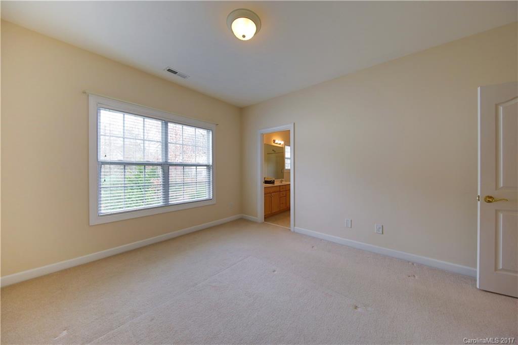 Mckendry - Residential