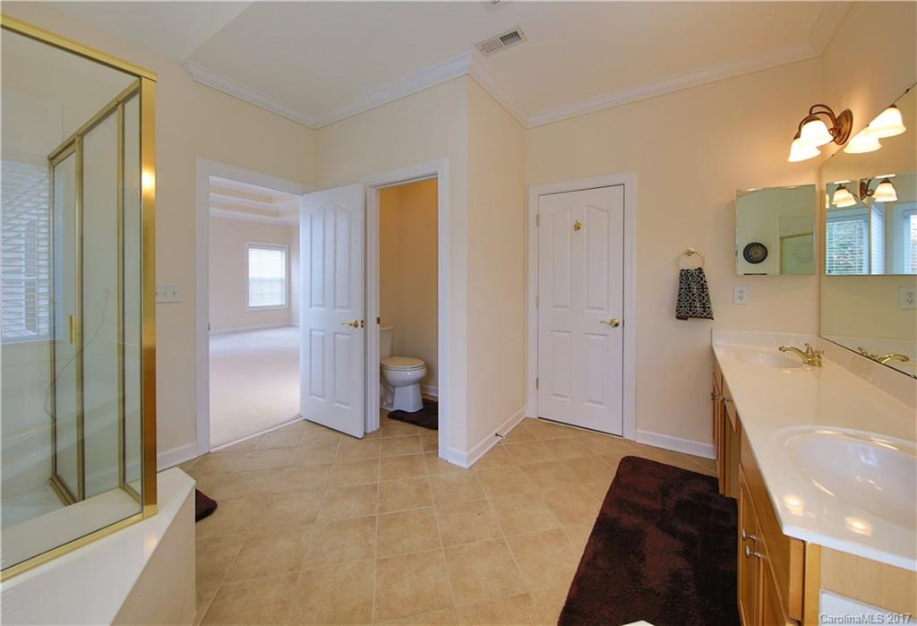 Mckendry - Residential