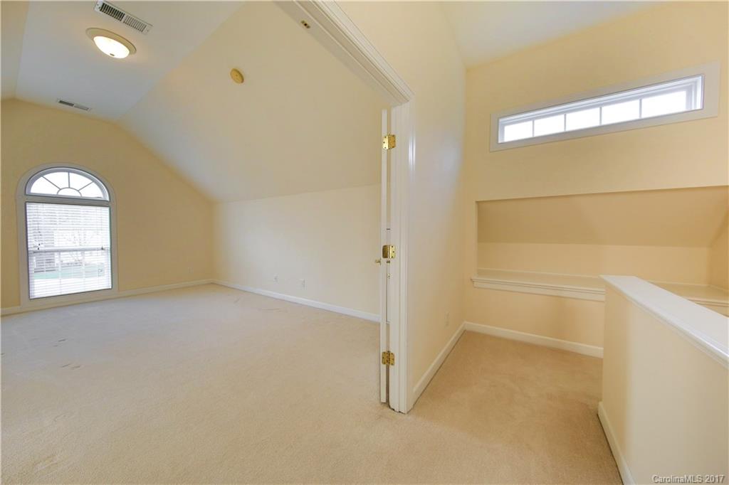 Mckendry - Residential