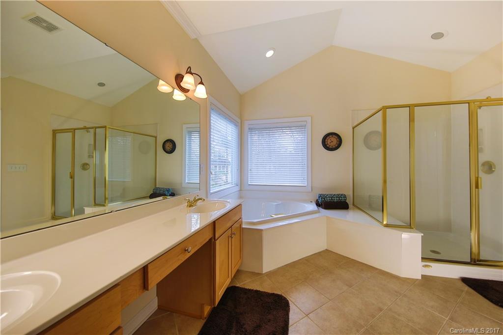 Mckendry - Residential