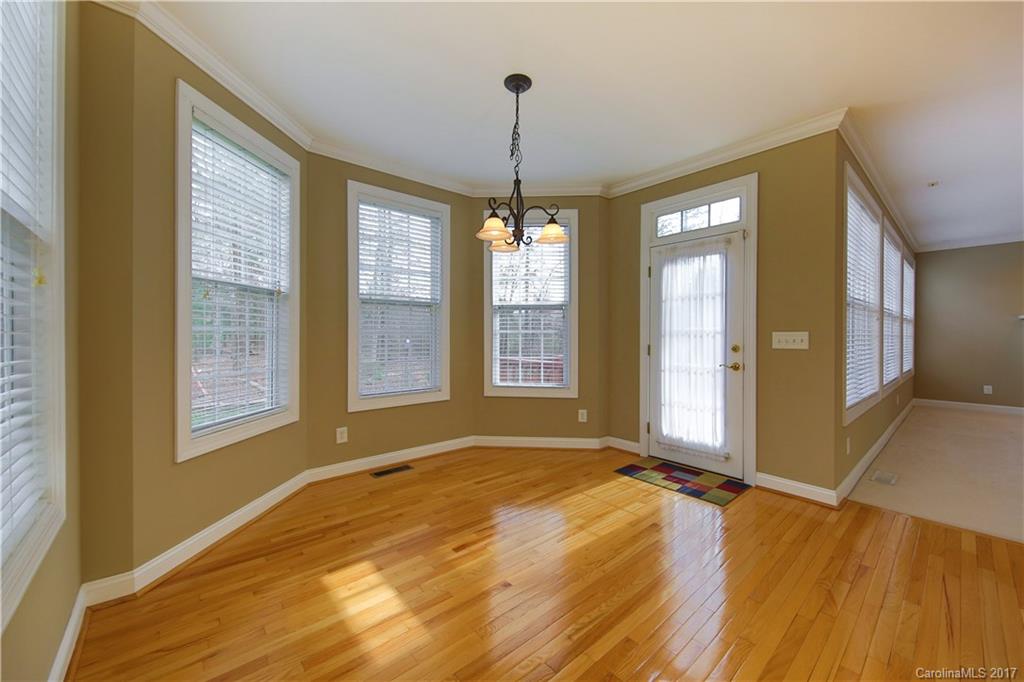 Mckendry - Residential