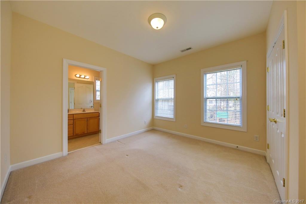 Mckendry - Residential