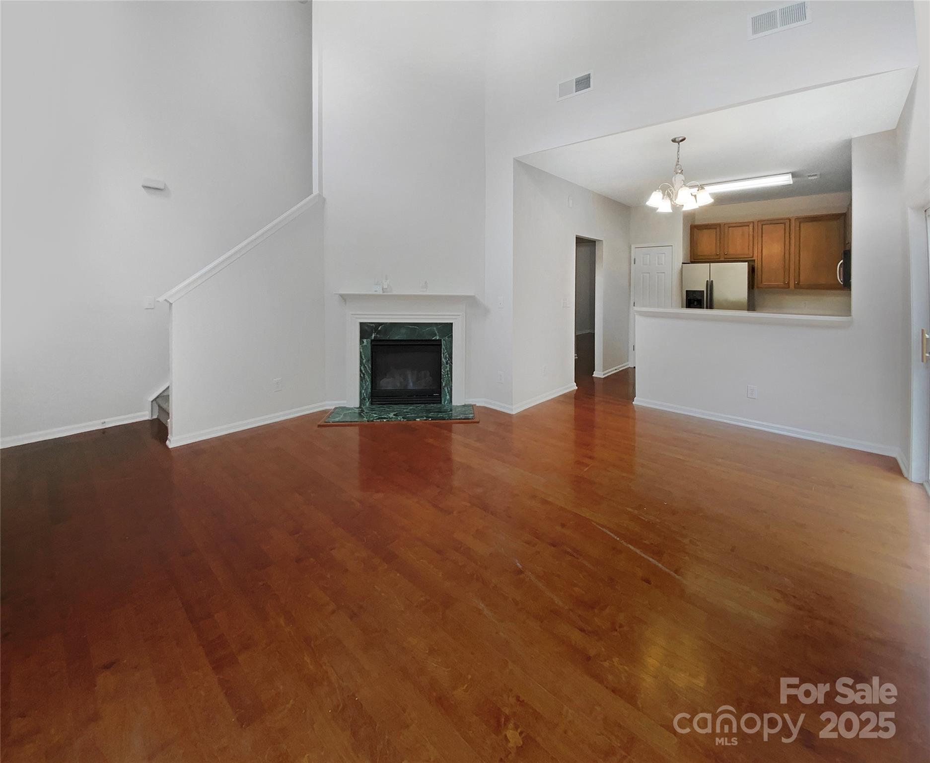 3155 Golden Dale Lane