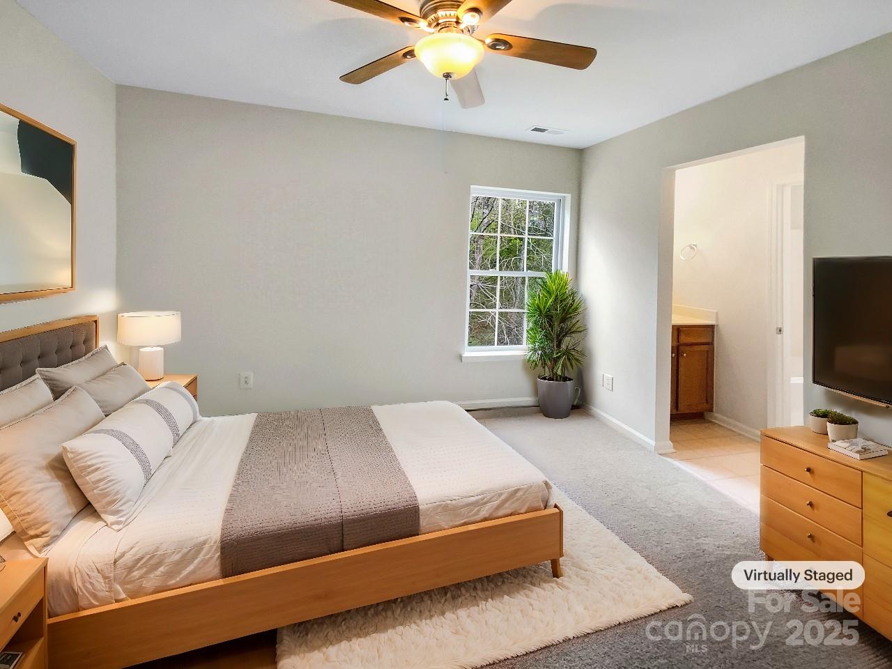 3155 Golden Dale Lane