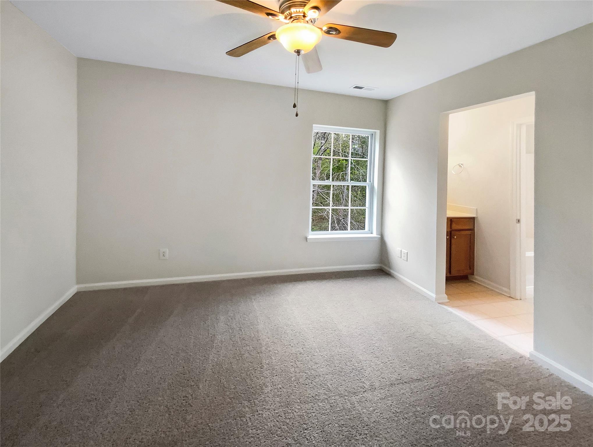 3155 Golden Dale Lane