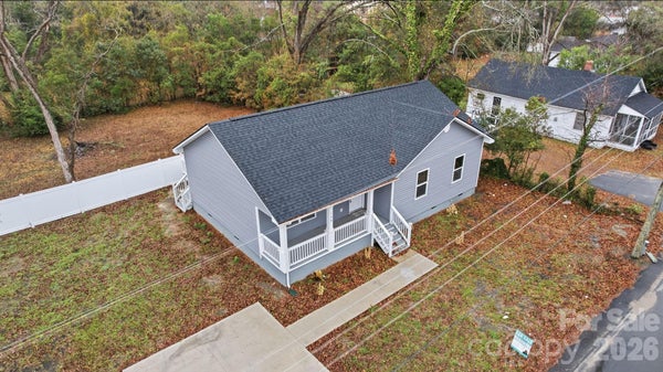 109 HADDOCK RD, ORANGEBURG, SC 29115 - Image 084dccbde2afd70c99cca9169d1275b4/3605702522