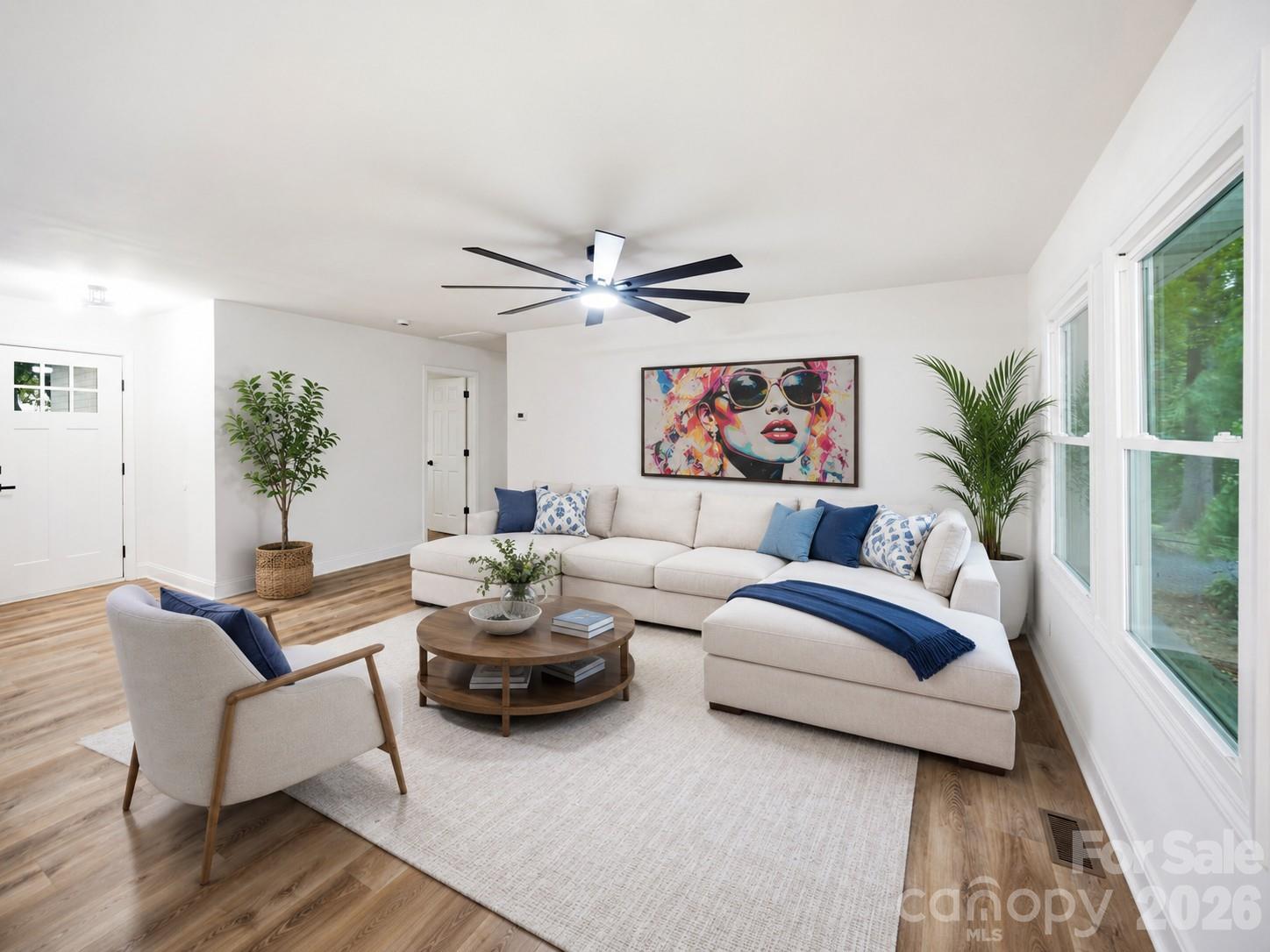 1453 Grovewood Drive