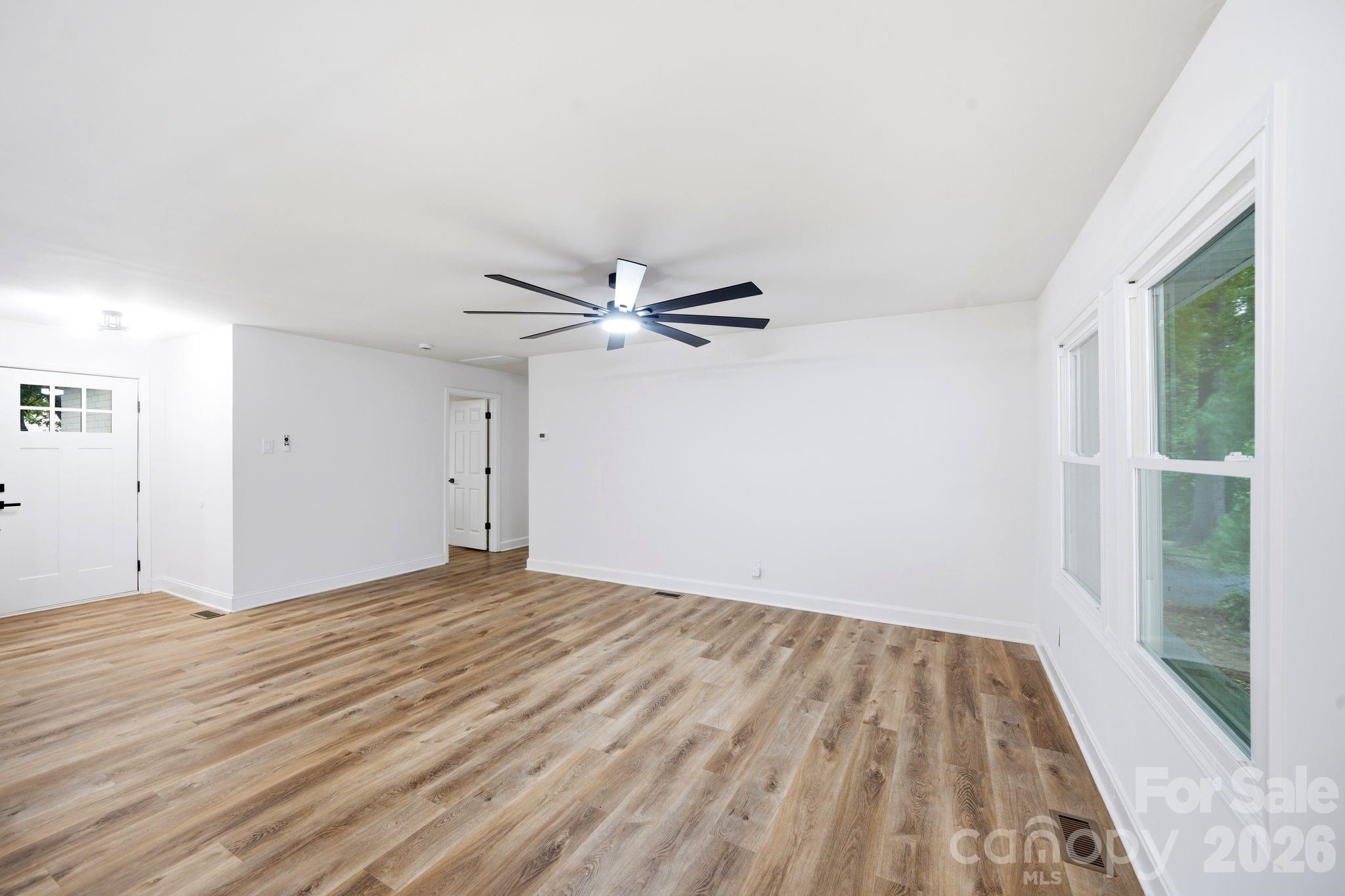 1453 Grovewood Drive