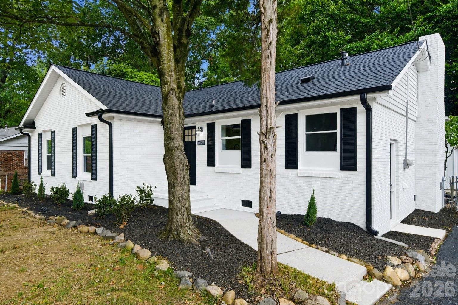 1453 Grovewood Drive