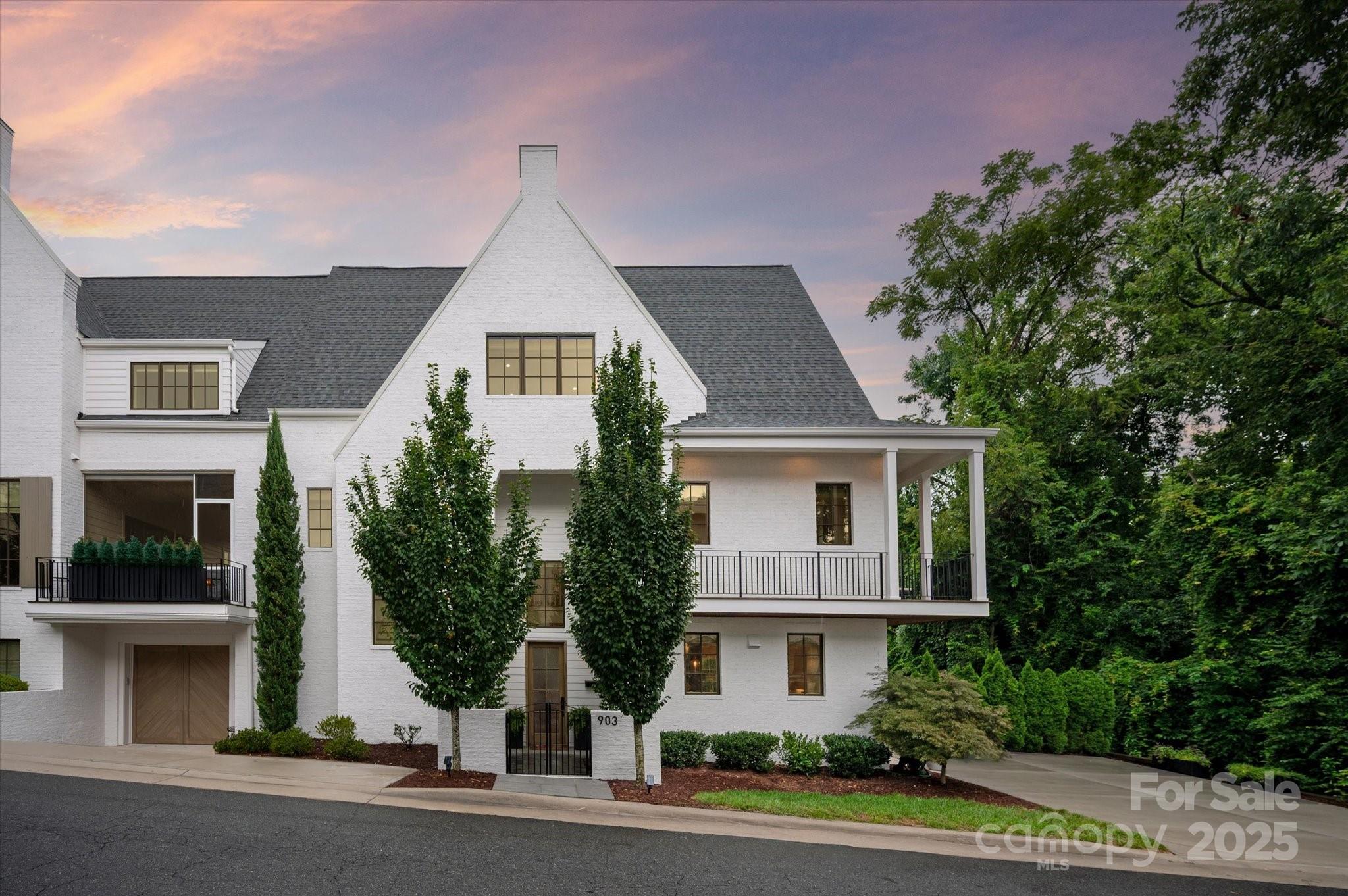 903 McDonald Avenue
