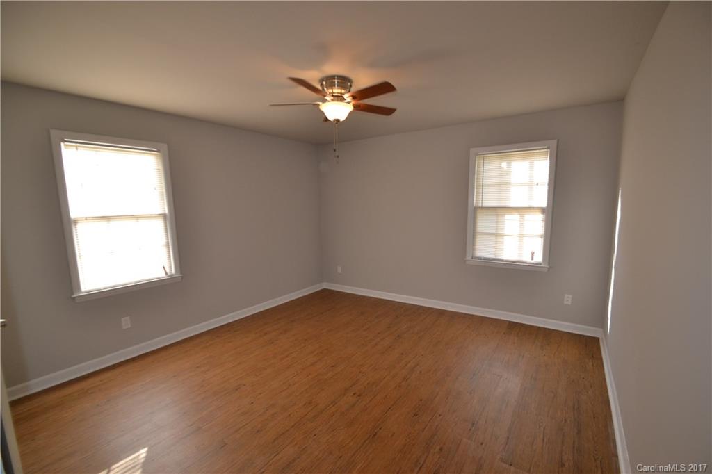 Ashbrook - Residential Lease