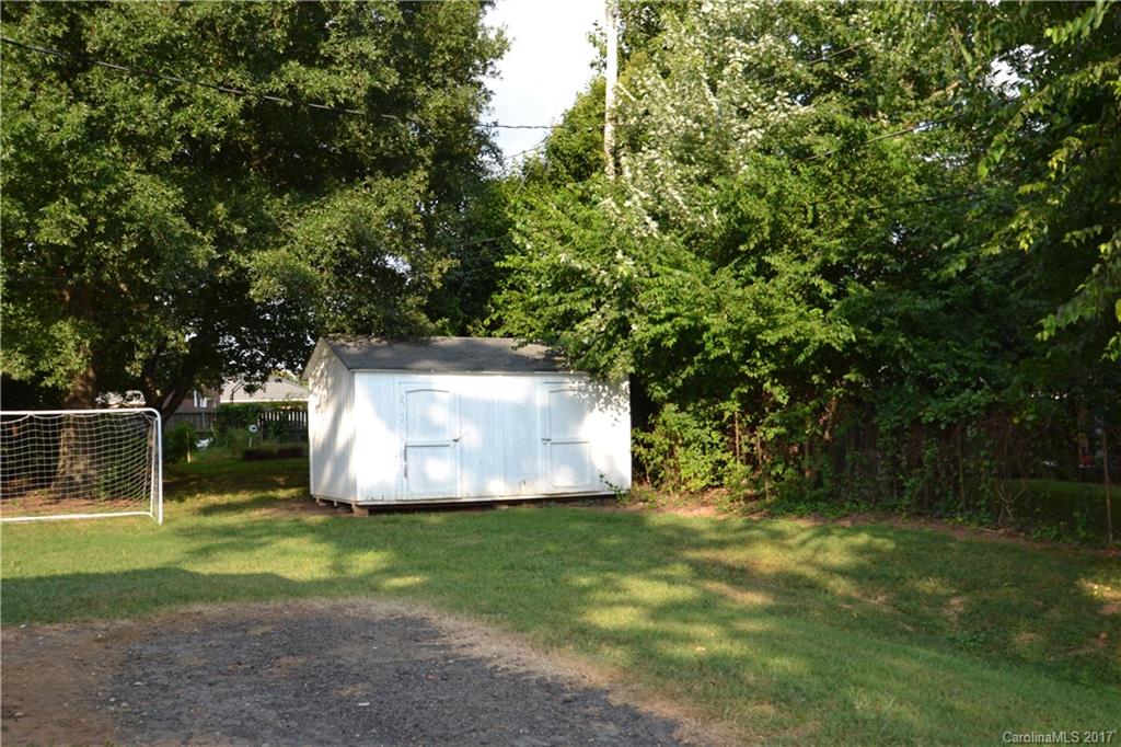 Ashbrook - Residential Lease