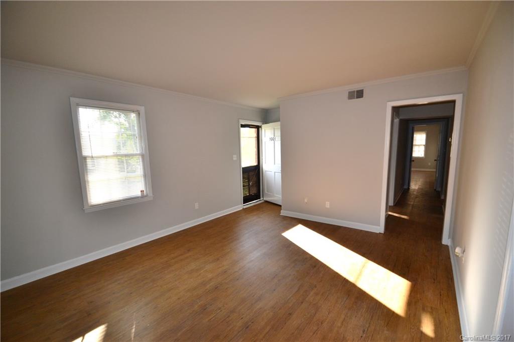 Ashbrook - Residential Lease