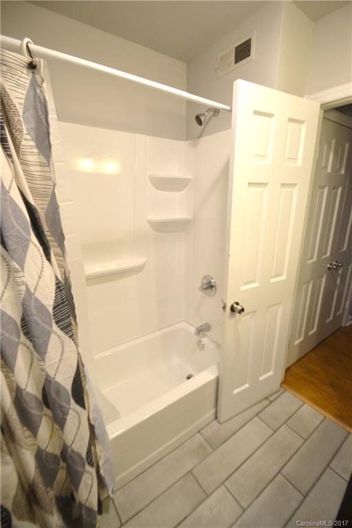Ashbrook - Residential Lease
