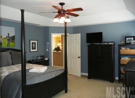 Woodwinds - Residential