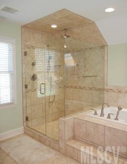 Woodwinds - Residential