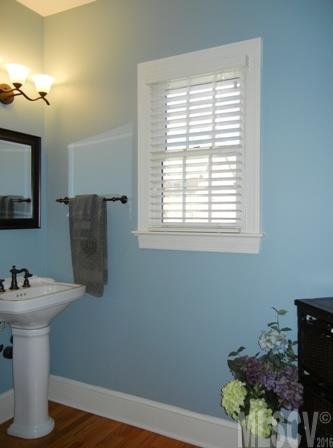 Woodwinds - Residential