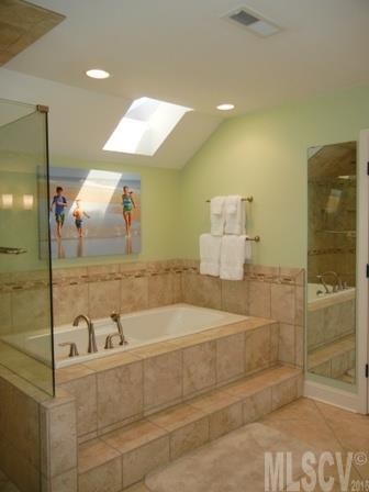 Woodwinds - Residential