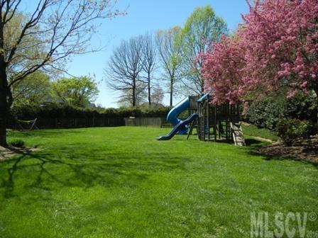 Woodwinds - Residential