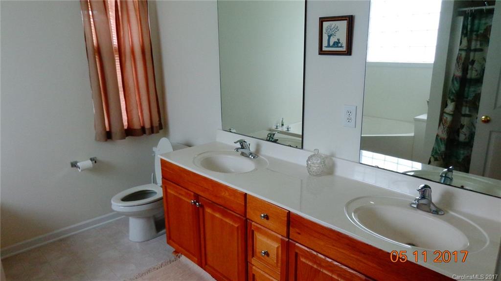Calabash Acres - Residential