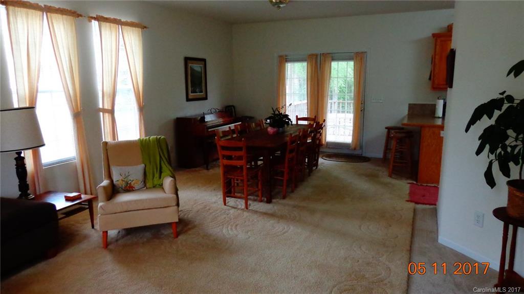 Calabash Acres - Residential