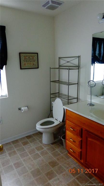 Calabash Acres - Residential