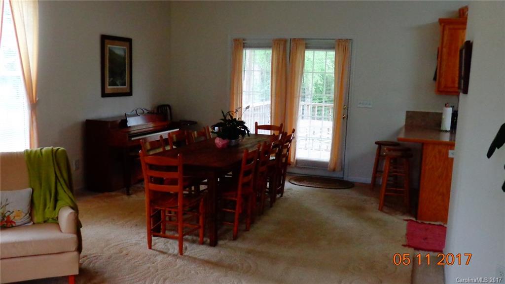 Calabash Acres - Residential