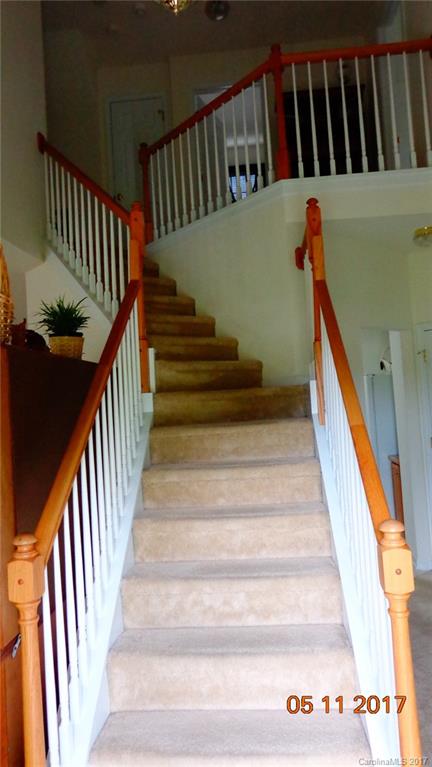 Calabash Acres - Residential