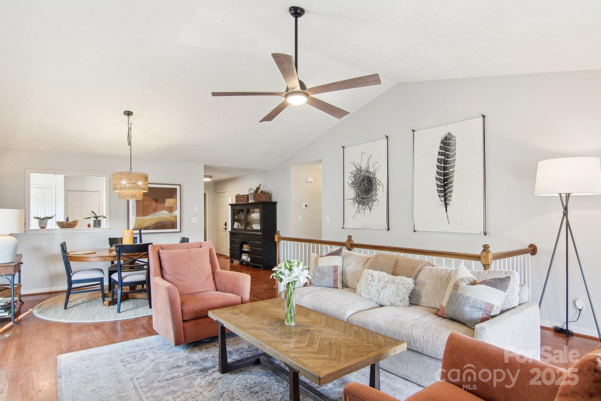 80 Laurel Ridge Place