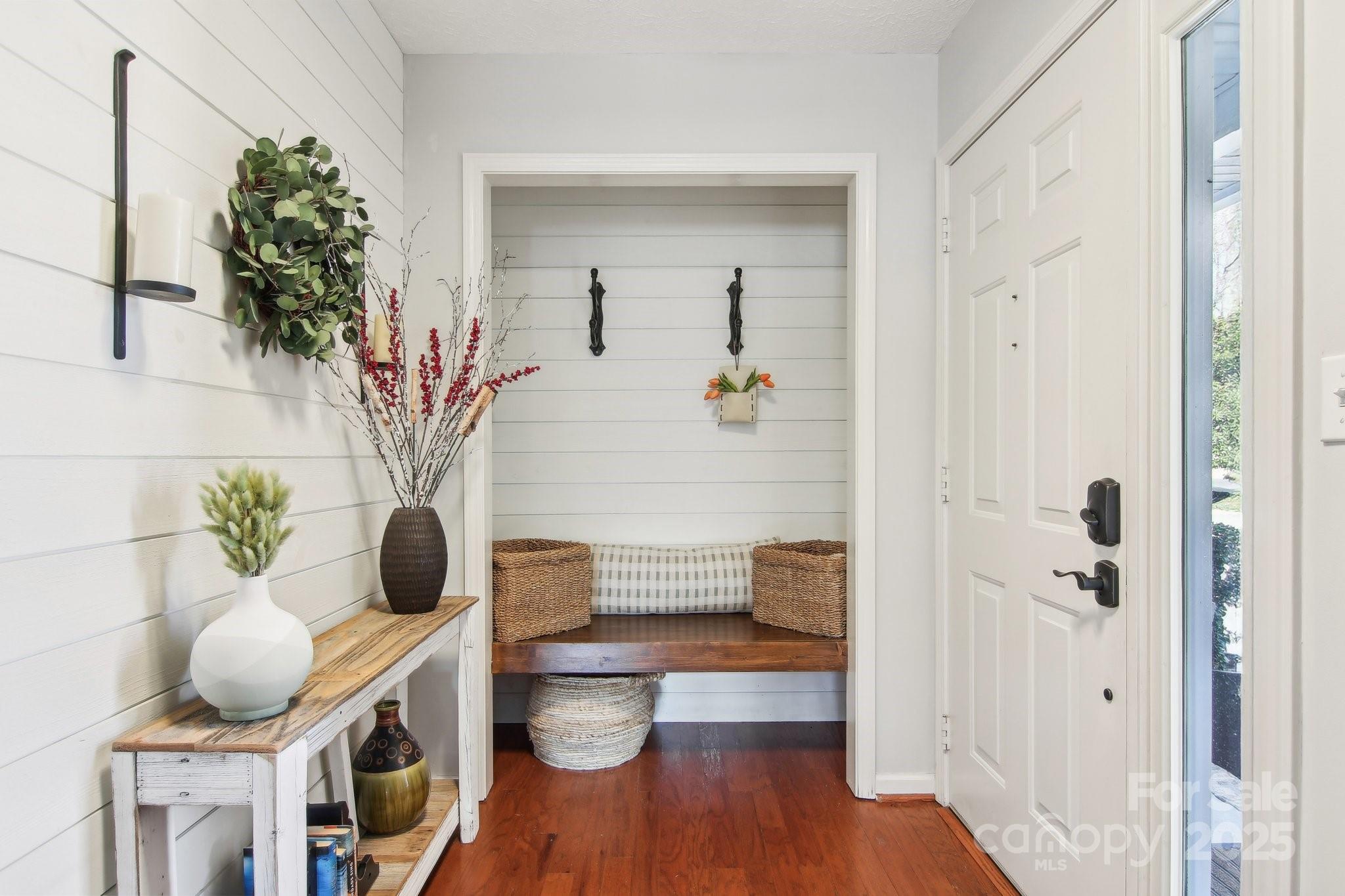 80 Laurel Ridge Place