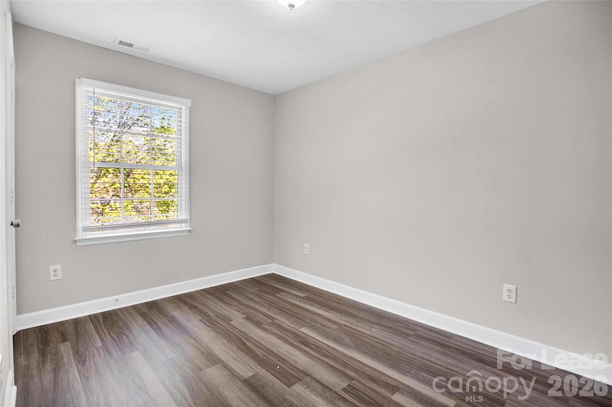 Vantage Pointe - Residential Lease