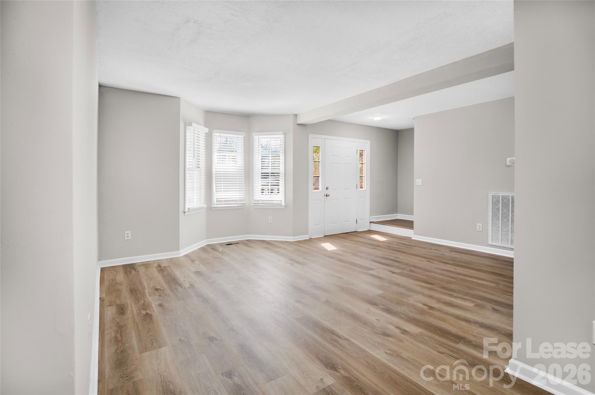 Vantage Pointe - Residential Lease