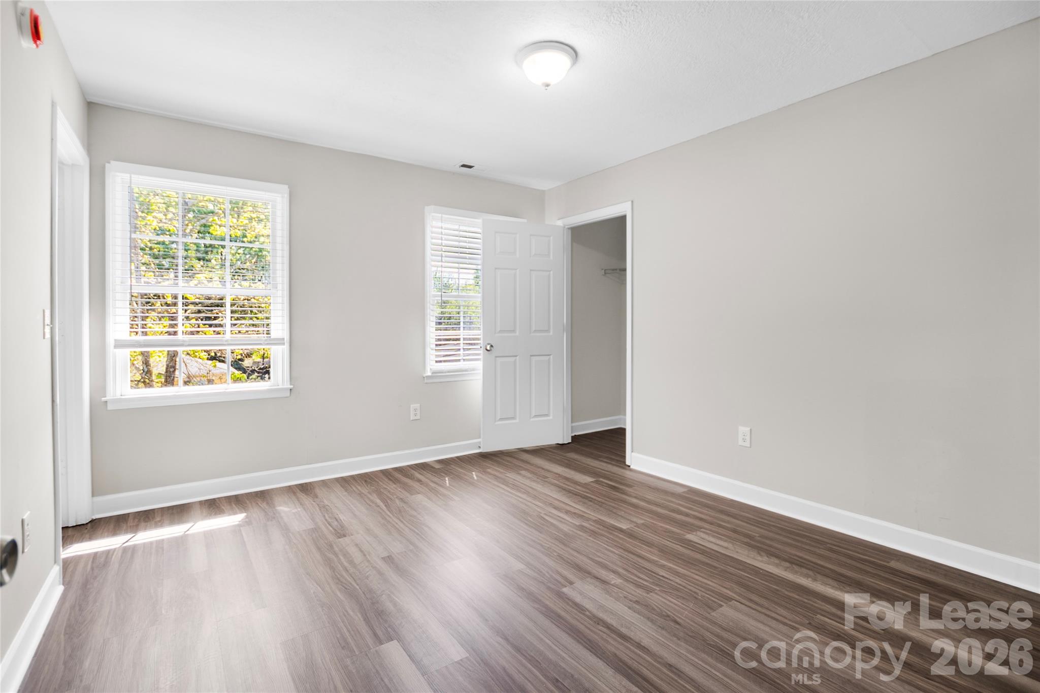 Vantage Pointe - Residential Lease