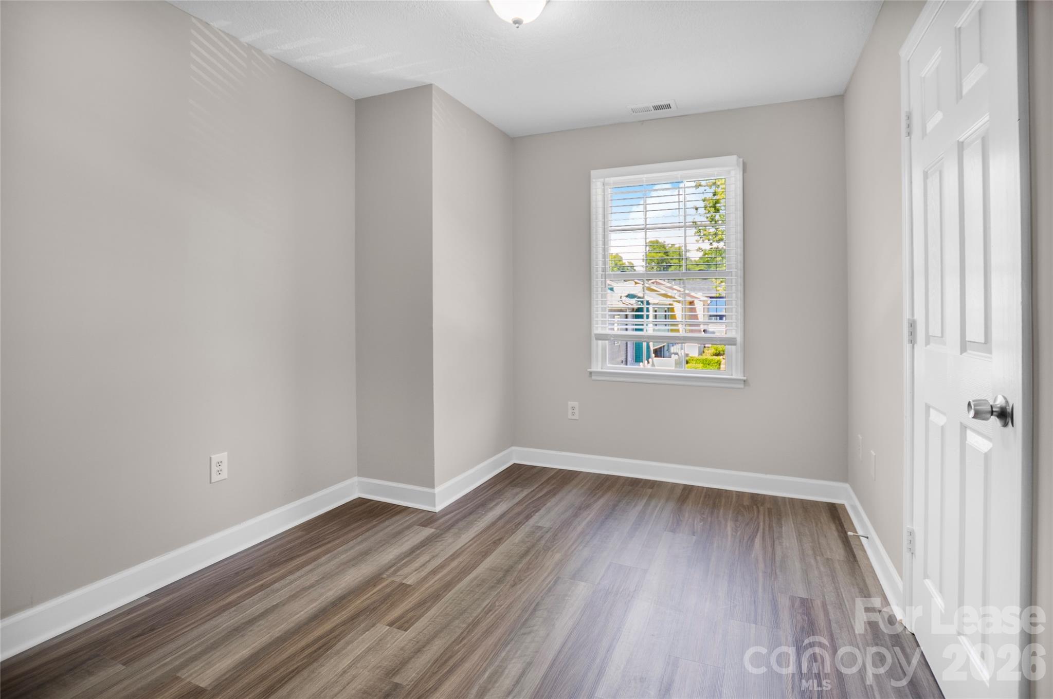 Vantage Pointe - Residential Lease