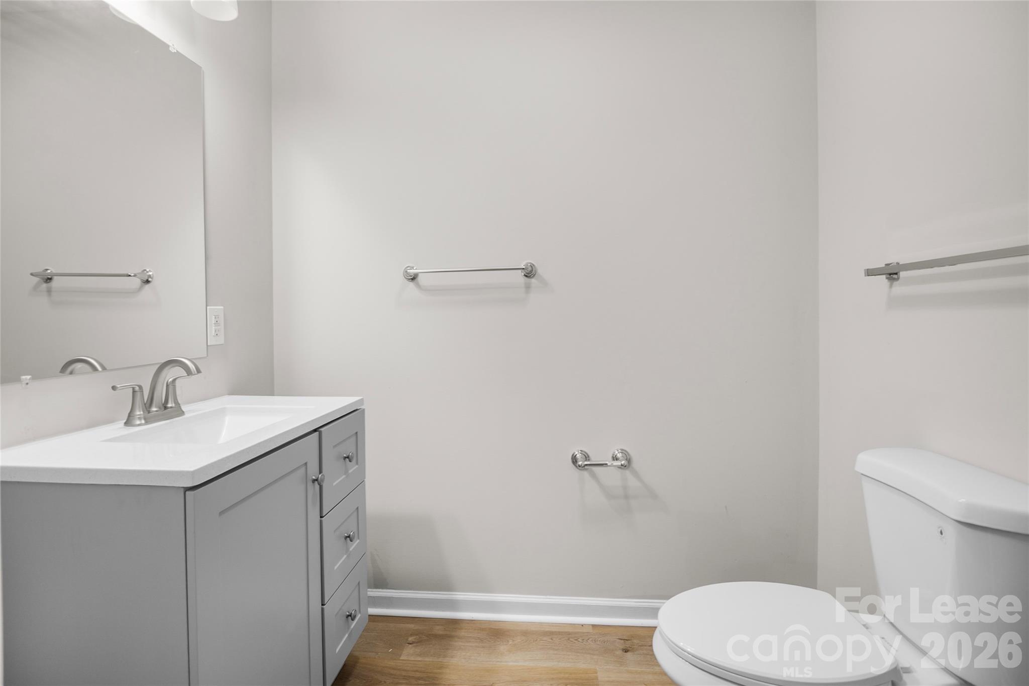 Vantage Pointe - Residential Lease