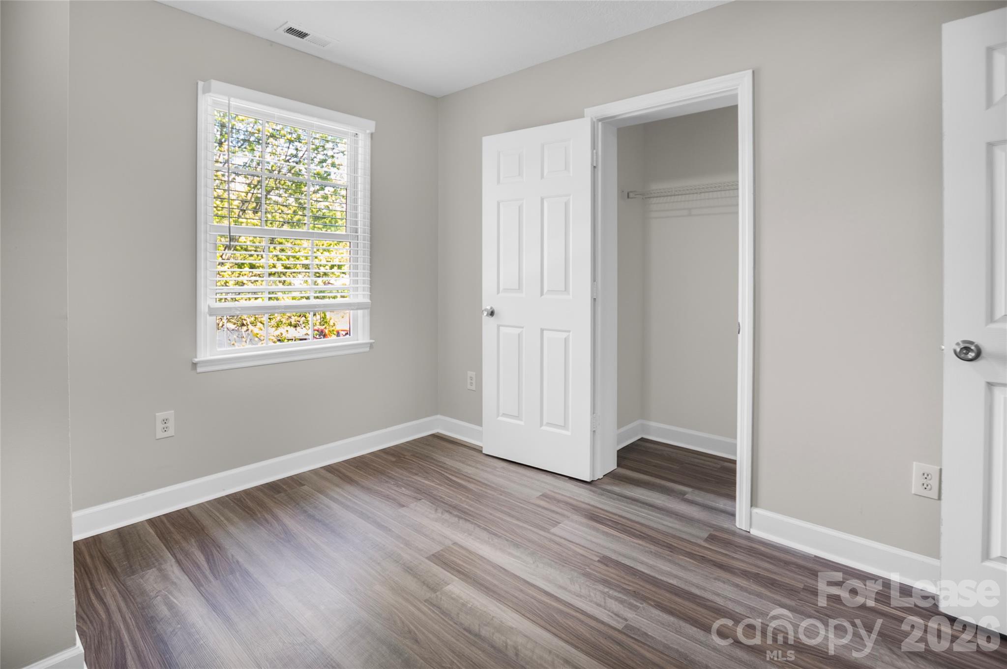 Vantage Pointe - Residential Lease