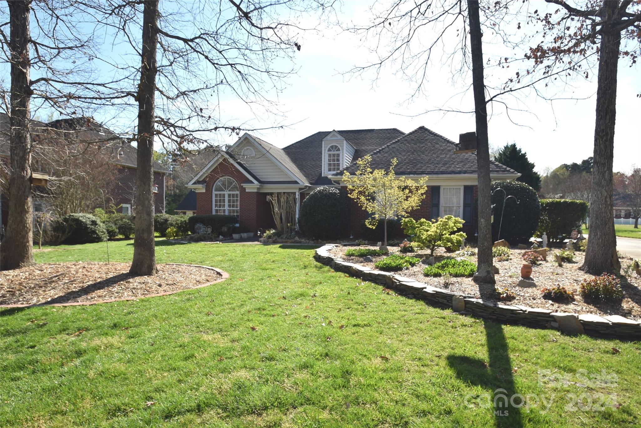 Yorkshire - Residential