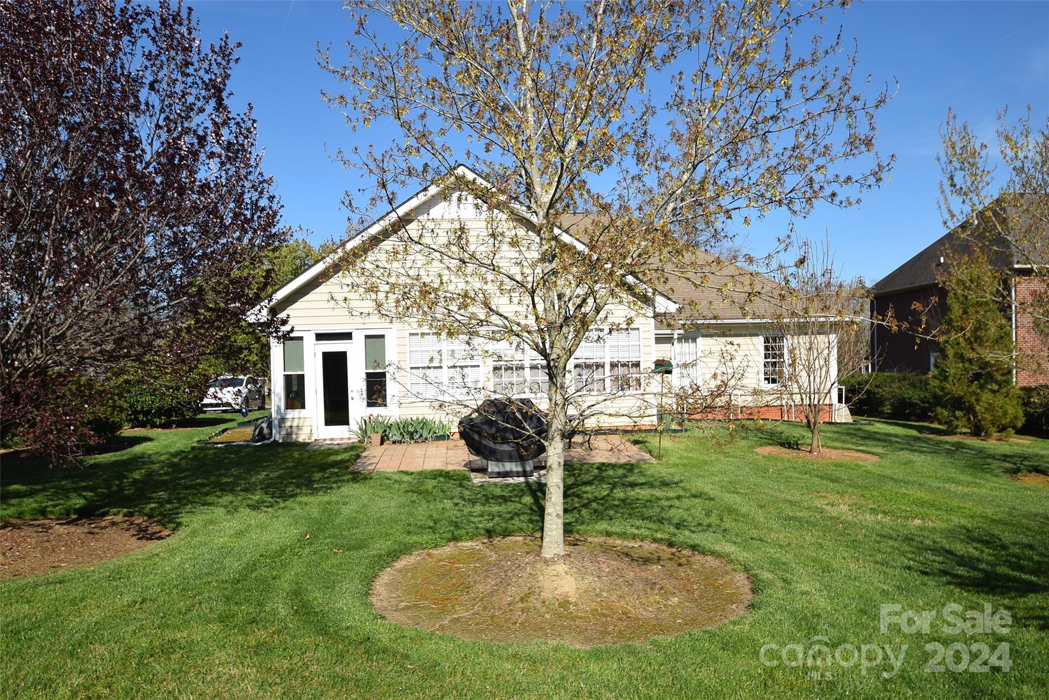 Yorkshire - Residential