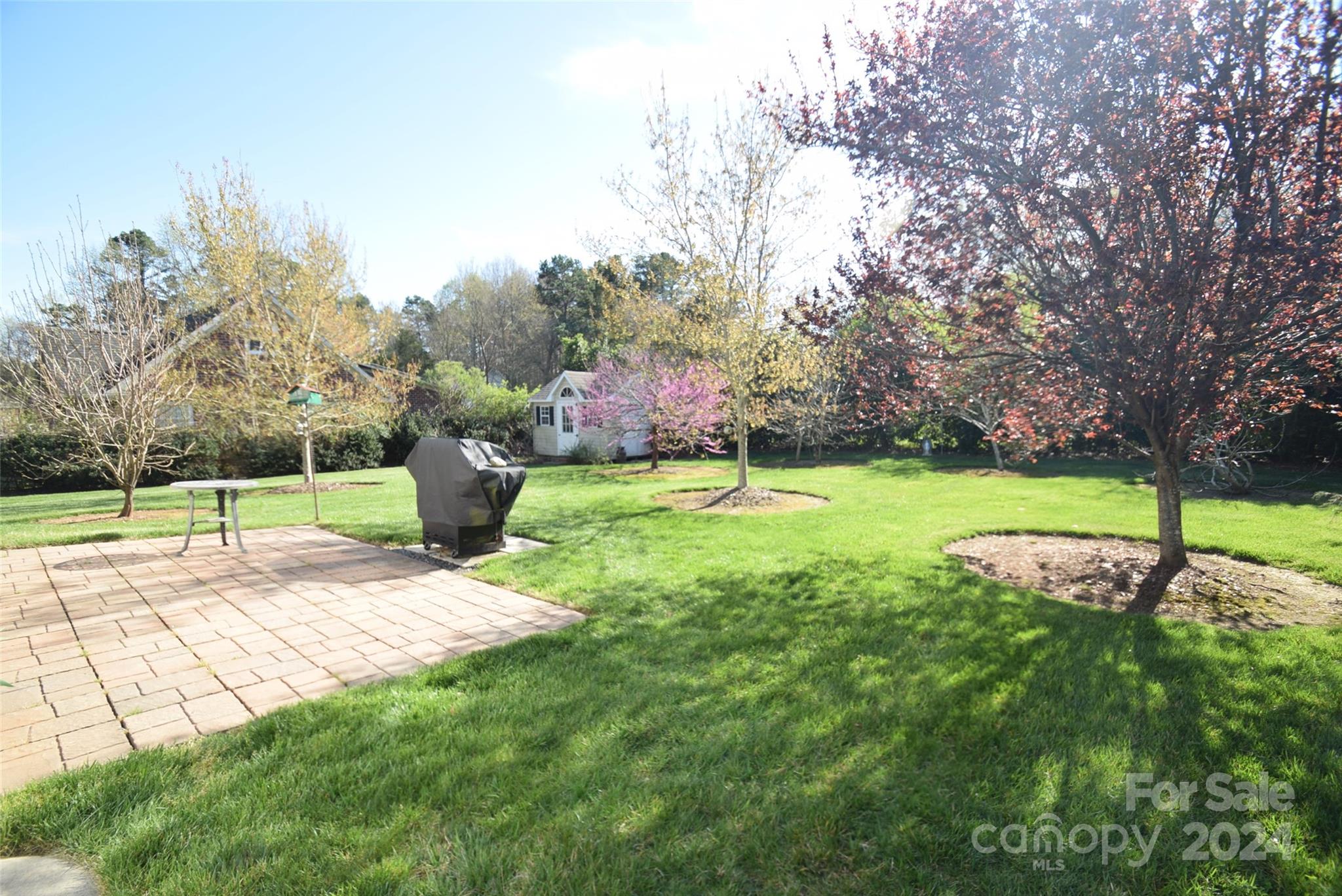 Yorkshire - Residential