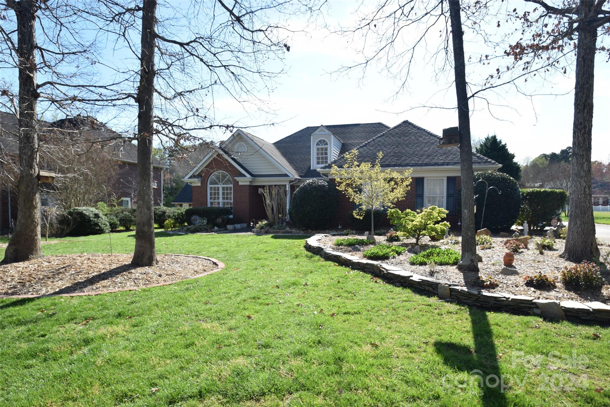 Yorkshire - Residential