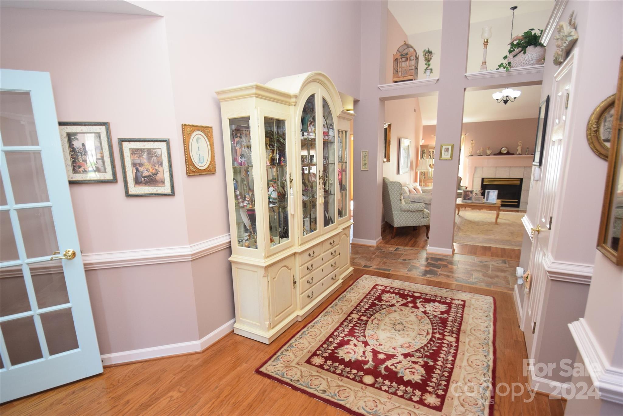 Yorkshire - Residential