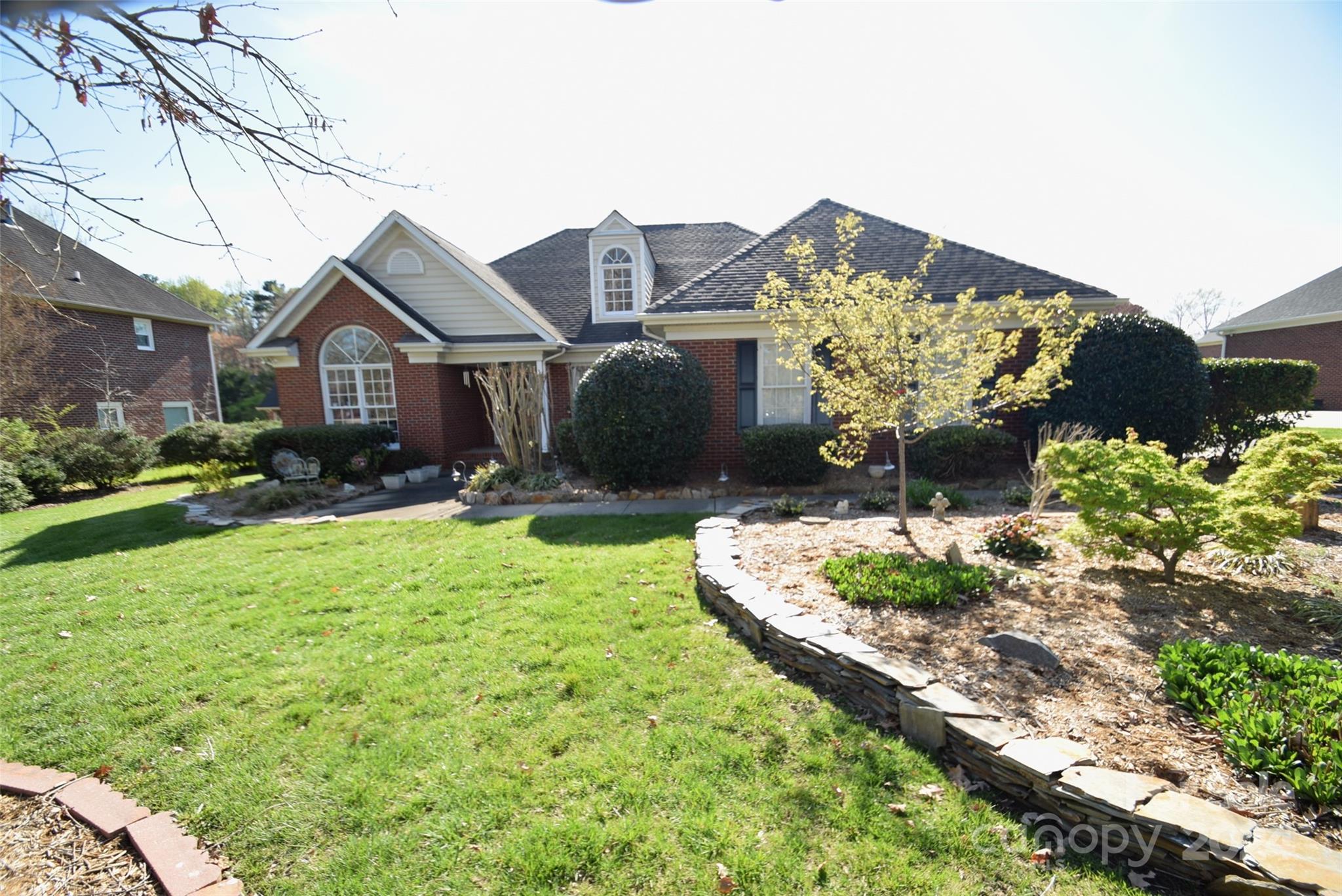 Yorkshire - Residential