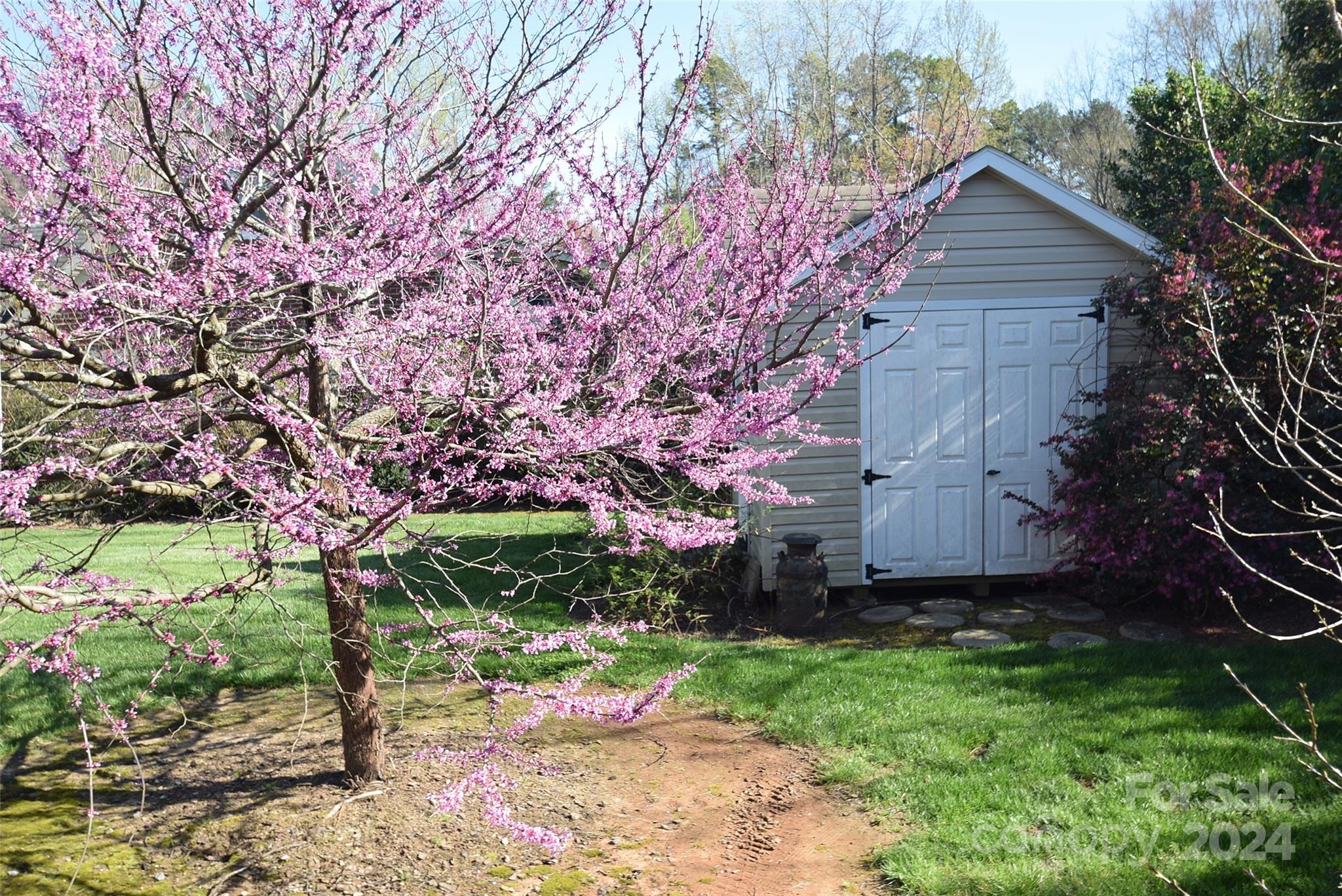 Yorkshire - Residential