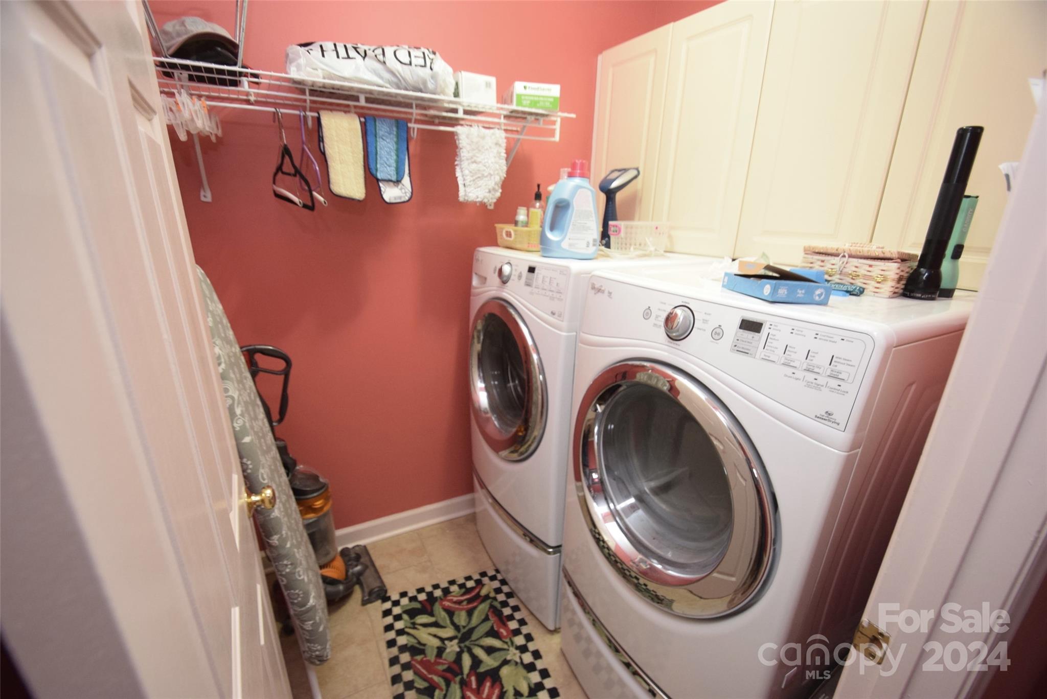 Yorkshire - Residential